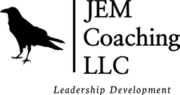 JEM Coaching LLC — Leadership Development