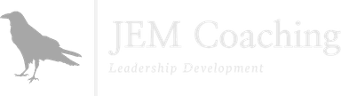 JEM Coaching — Leadership Development