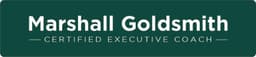 Marshall Goldsmith Certified